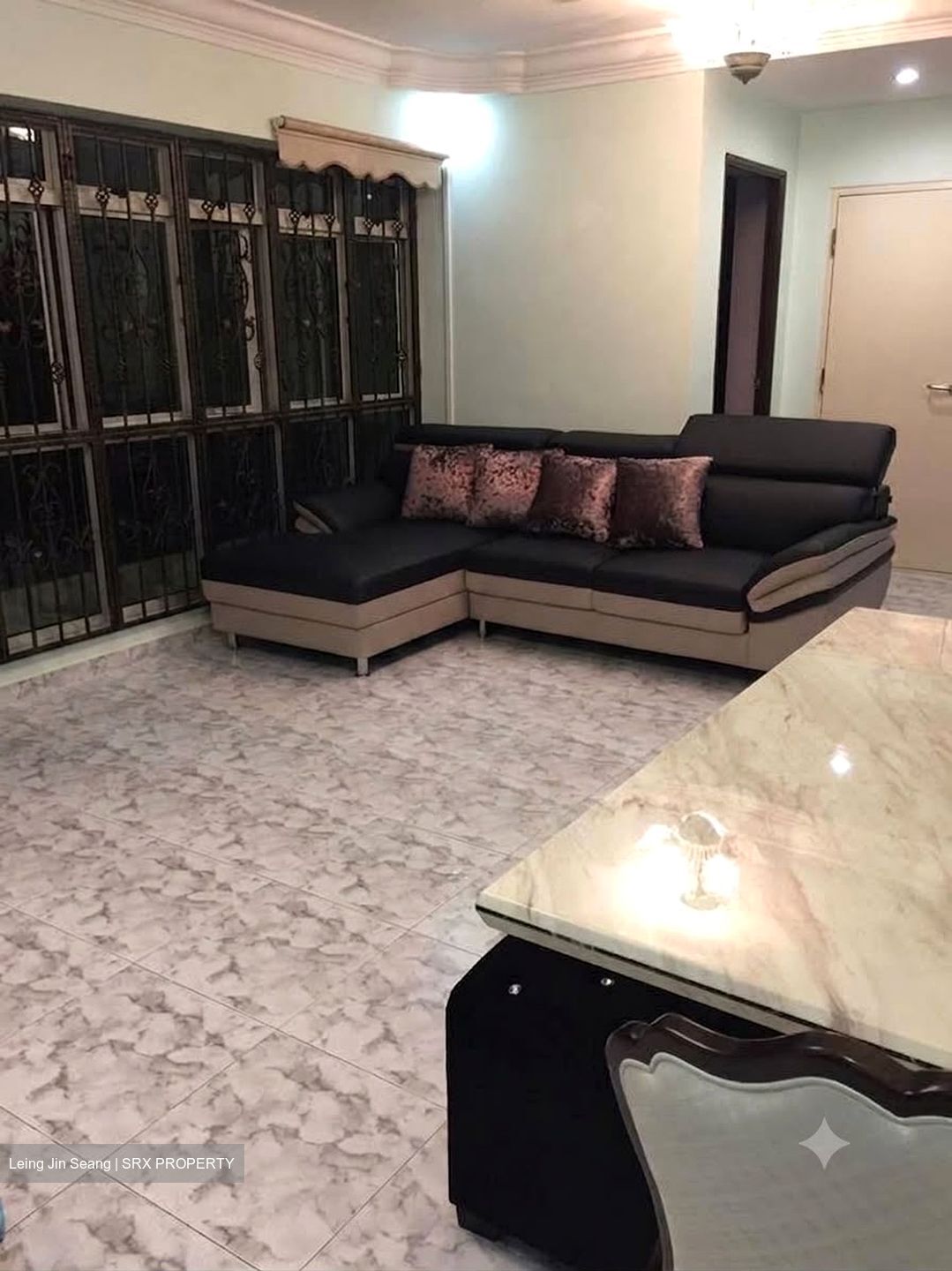 Blk 175A Punggol Field (Punggol), HDB 4 Rooms #612925741